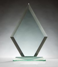 Grand Diamond 8" x 1/2"
